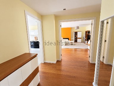 Apartamento T3 à venda na Rua Moinho Novo
