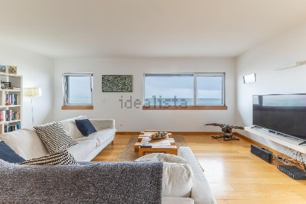 Apartamento T3 à venda na Rua Paulo Duque, 8 D