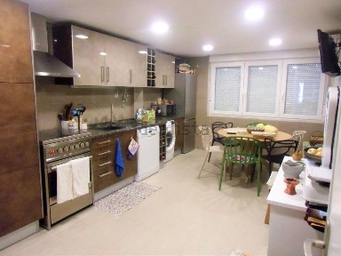 Apartamento T3 à venda em Encosta do Sol