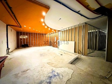 Apartamento T2 à venda em Barroselas