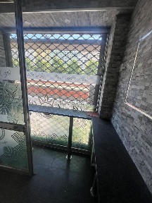Arrendamento de espaço comercial na Avenida da República