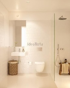 Apartamento T2 à venda em Bolhão