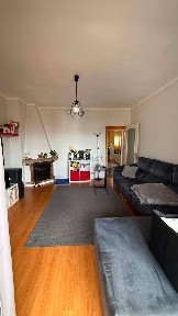 Apartamento T1 à venda na Granja
