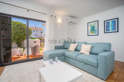 Quarteira, Vilamoura, Bairro Marina de Vilamoura, Urbanização Vila Sol, 3