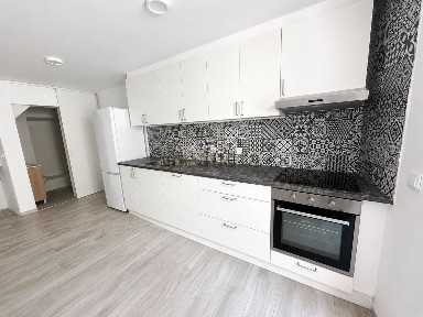Arrendamento de duplex em Alenquer