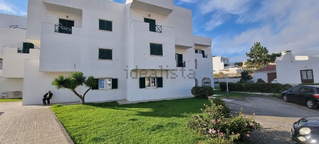Arrendamento de apartamento T2 no Beco Dos Arneiros