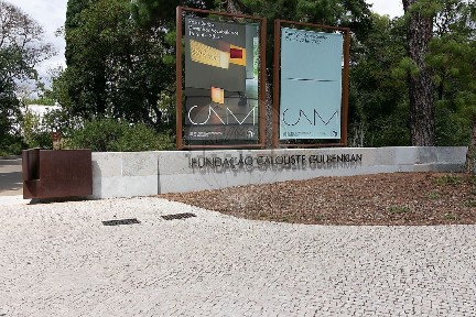 Espaço comercial à venda no Campo Pequeno