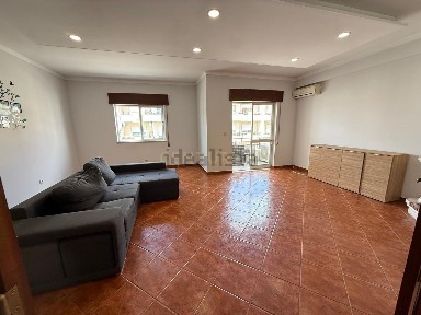 Apartamento T3 à venda em Quinta da Arca, 6