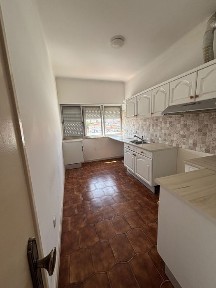 T2 no centro do Feijó 220 mil
