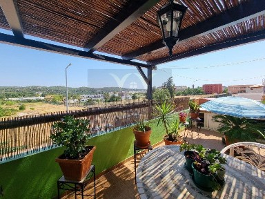 Silves