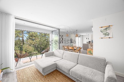 Apartamento T2 à venda em Casal Camarate