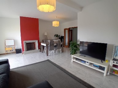 Apartamento T3 à venda na Gulpilhares