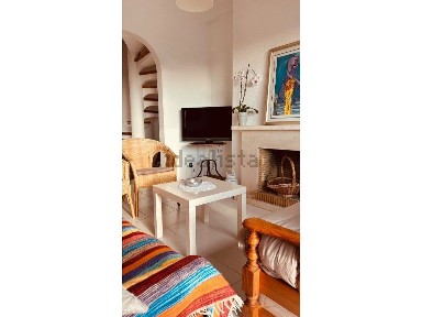 Arrendamento de apartamento T3 em Quiaios