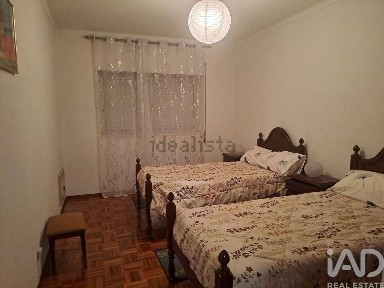 Arrendamento de apartamento T2 no Alto do Forno - Alto da Fonte