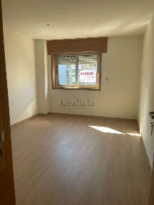 Arrendamento de apartamento T3 na Rua de São Gonçalo, 2