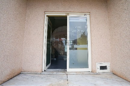 Espaço comercial à venda na Rua Senhor dos Aflitos