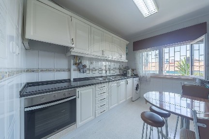 Apartamento T1 à venda na Casal de São Brás - Vila Chã