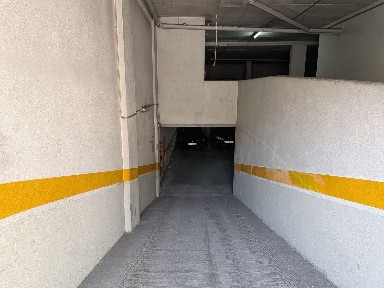 Apartamento T3 à venda na Rua João de Deus