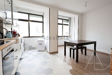 Arrendamento de apartamento T3 na Praceta de Prabis s/n