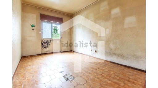 Apartamento T2 à venda na Rua Fernando Pessoa s/n