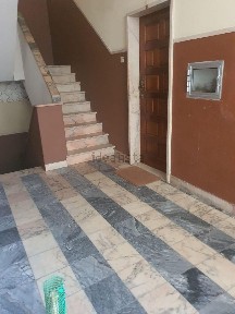 Alto do Seixalinho - Santo André - Verderena, Verderena, Avenida Dom Afonso Henriques, 47