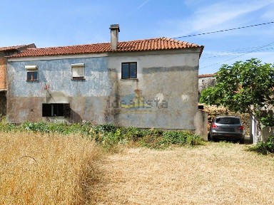Miranda do Corvo, Coimbra