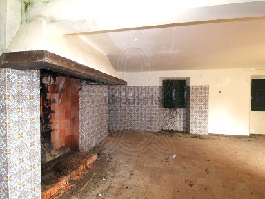Quinta à venda em Cernache