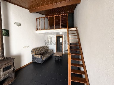 Penela, Coimbra