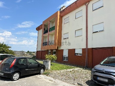 Santo Varão, Urbanização Mondego