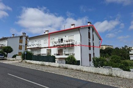 Duplex à venda na Rua Ladeira da Paula, 150