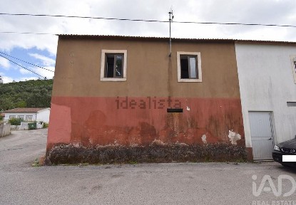 Penela, Coimbra