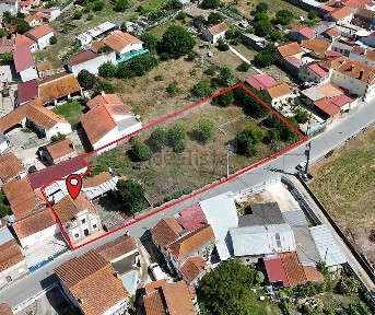 Moradia independente à venda em Maiorca