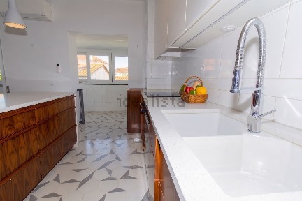 Santo António dos Olivais, Bairro Norton de Matos, Rua Pêro Vaz de Caminha