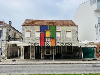 Mira, Coimbra