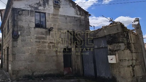 Oliveira do Hospital, Coimbra