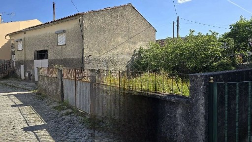 Oliveira do Hospital, Coimbra