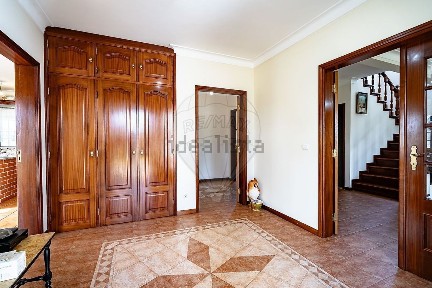 Cantanhede, Coimbra