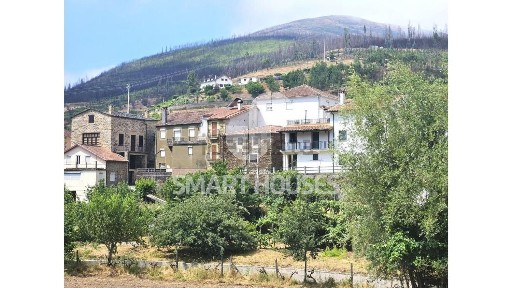 Moradia em banda à venda em Pomares
