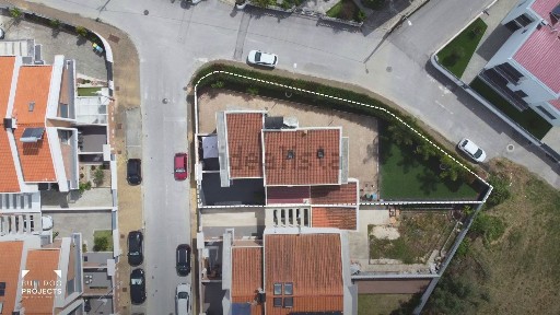 Coimbra