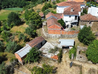 Tábua, Coimbra