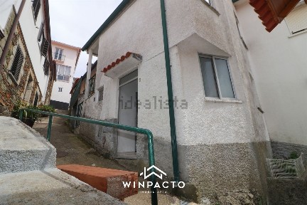 Moradia independente à venda em Aldeia das Dez