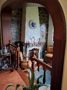 Arganil, Coimbra