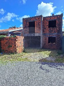 Sepins e Bolho, Campo de Futebol