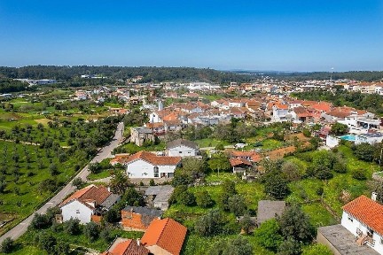 Coimbra