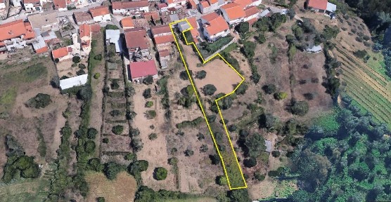 Torres do Mondego, Rua Baixo, 5