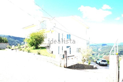 Lorvão, S. Mamede s/n