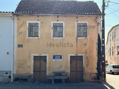 Oliveira do Hospital, Coimbra