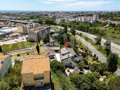 Tavarede, (e)n109