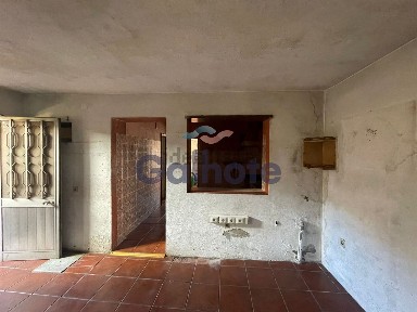 Cantanhede, Coimbra