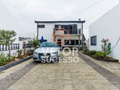 Atouguia da Baleia, Geraldes - Lugar da Estrada, Rua da Saudade